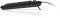 Миниатюра REAL-EL Kit 511 USB Black EL123100052, фото 8