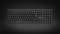 Миниатюра REAL-EL Kit 511 USB Black EL123100052, фото 10