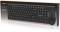 Миниатюра REAL-EL Kit 511 USB Black EL123100052, фото 13