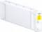 Миниатюра Epson UltraChrome XD2 Yellow 700ml C13T41E440, фото 1
