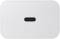 Миниатюра Samsung USB-C 45W white EP-T4511NWEGEU, фото 4