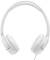 Миниатюра JBL Tune 530 White JBLT530WHT, фото 4
