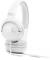 Миниатюра JBL Tune 530 White JBLT530WHT, фото 5