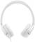 Миниатюра JBL Tune 530 White JBLT530WHT, фото 7