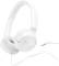 Миниатюра JBL Tune 530 White JBLT530WHT, фото 8