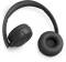Миниатюра JBL Tune 530BT Black JBLT530BTBLKEU, фото 2