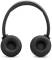 Миниатюра JBL Tune 530BT Black JBLT530BTBLKEU, фото 3