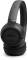 Миниатюра JBL Tune 530BT Black JBLT530BTBLKEU, фото 4