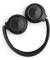 Миниатюра JBL Tune 530BT Black JBLT530BTBLKEU, фото 6