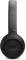 Миниатюра JBL Tune 530BT Black JBLT530BTBLKEU, фото 7