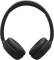Миниатюра JBL Tune 530BT Black JBLT530BTBLKEU, фото 8