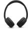Миниатюра JBL Tune 530BT Black JBLT530BTBLKEU, фото 9