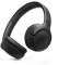 Миниатюра JBL Tune 530BT Black JBLT530BTBLKEU, фото 10