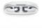 Миниатюра JBL Soundgear Clips White JBLSNDGEARCLWHT, фото 3