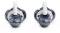 Миниатюра JBL Soundgear Clips White JBLSNDGEARCLWHT, фото 6
