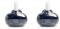 Миниатюра JBL Soundgear Clips White JBLSNDGEARCLWHT, фото 7