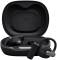 Миниатюра JBL Sense Pro Black JBLSENSEPROBLK, фото 1
