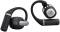 Миниатюра JBL Sense Pro Black JBLSENSEPROBLK, фото 2