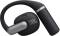 Миниатюра JBL Sense Pro Black JBLSENSEPROBLK, фото 3