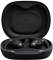 Миниатюра JBL Sense Pro Black JBLSENSEPROBLK, фото 4