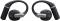 Миниатюра JBL Sense Pro Black JBLSENSEPROBLK, фото 5
