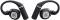 Миниатюра JBL Sense Pro Black JBLSENSEPROBLK, фото 6