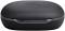 Миниатюра JBL Sense Pro Black JBLSENSEPROBLK, фото 7