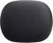 Миниатюра JBL Sense Pro Black JBLSENSEPROBLK, фото 8