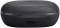 Миниатюра JBL Sense Pro Black JBLSENSEPROBLK, фото 9