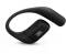 Миниатюра JBL Endurance Zone Black JBLENDUZONEBLKG, фото 2