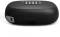 Миниатюра JBL Endurance Zone Black JBLENDUZONEBLKG, фото 3
