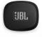 Миниатюра JBL Endurance Zone Black JBLENDUZONEBLKG, фото 4