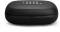 Миниатюра JBL Endurance Zone Black JBLENDUZONEBLKG, фото 5