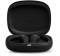 Миниатюра JBL Endurance Zone Black JBLENDUZONEBLKG, фото 6