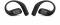 Миниатюра JBL Endurance Zone Black JBLENDUZONEBLKG, фото 7