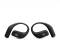 Миниатюра JBL Endurance Zone Black JBLENDUZONEBLKG, фото 8