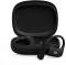Миниатюра JBL Endurance Zone Black JBLENDUZONEBLKG, фото 9