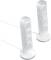 Миниатюра Harman Kardon SoundSticks 5 White HKSOUNDSTK5WEP, фото 1