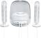 Миниатюра Harman Kardon SoundSticks 5 White HKSOUNDSTK5WEP, фото 2