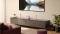 Миниатюра Harman Kardon SoundSticks 5 White HKSOUNDSTK5WEP, фото 4