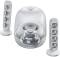 Миниатюра Harman Kardon SoundSticks 5 White HKSOUNDSTK5WEP, фото 5