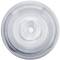 Миниатюра Harman Kardon SoundSticks 5 White HKSOUNDSTK5WEP, фото 6