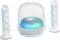 Миниатюра Harman Kardon SoundSticks 5 White HKSOUNDSTK5WEP, фото 7