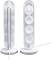 Миниатюра Harman Kardon SoundSticks 5 White HKSOUNDSTK5WEP, фото 8