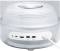 Миниатюра Harman Kardon SoundSticks 5 White HKSOUNDSTK5WEP, фото 10