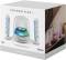 Миниатюра Harman Kardon SoundSticks 5 White HKSOUNDSTK5WEP, фото 11