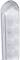 Миниатюра Harman Kardon SoundSticks 5 White HKSOUNDSTK5WEP, фото 12