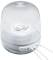 Миниатюра Harman Kardon SoundSticks 5 White HKSOUNDSTK5WEP, фото 13