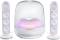 Миниатюра Harman Kardon SoundSticks 5 White HKSOUNDSTK5WEP, фото 18