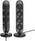 Миниатюра Harman/Kardon SoundSticks 5 Black HKSOUNDSTK5BEP, фото 3